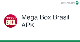LOGO MEGA BOX (1)