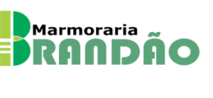 MARMORARIA BRANDÃO (1)